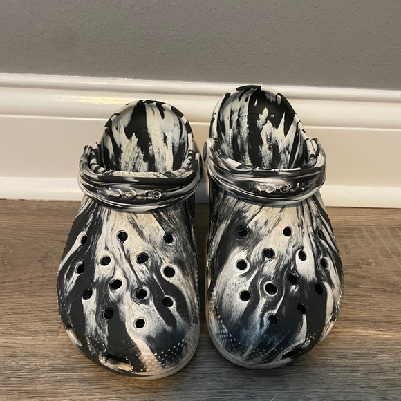 CROCS Other - CROCS